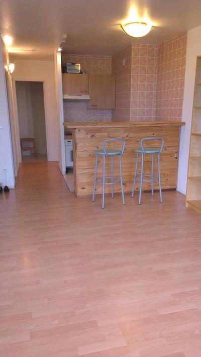 location essonne particulier