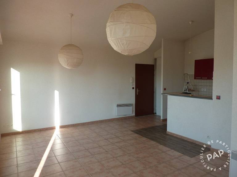 location appartement paris t3