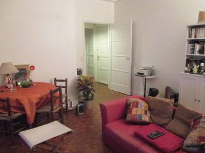 location bureaux particuliers