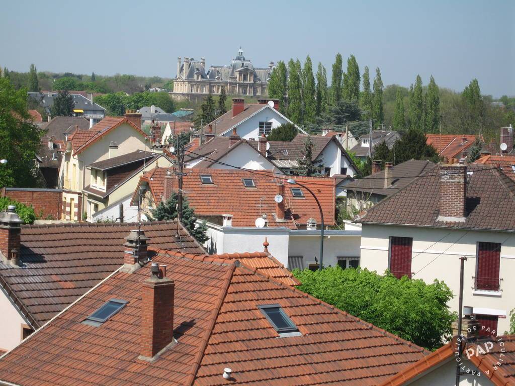 meublé taxe d habitation