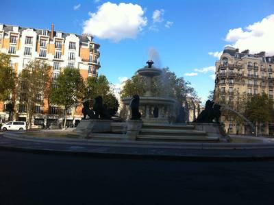 appartement à louer entre particulier