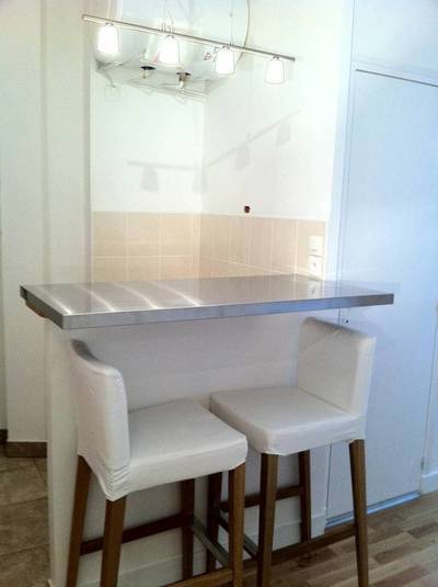 location particulier france