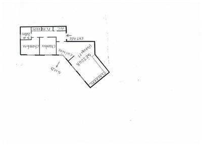annonces location logement