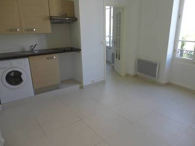 location appartement a nice particulier