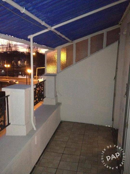 recherche appartement f2