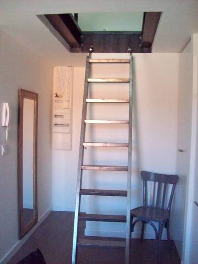 annonces locations immobilier