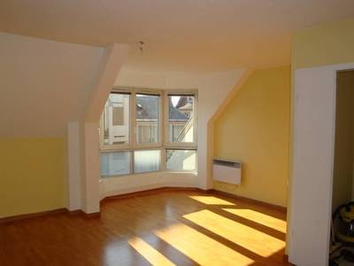 locations strasbourg particuliers