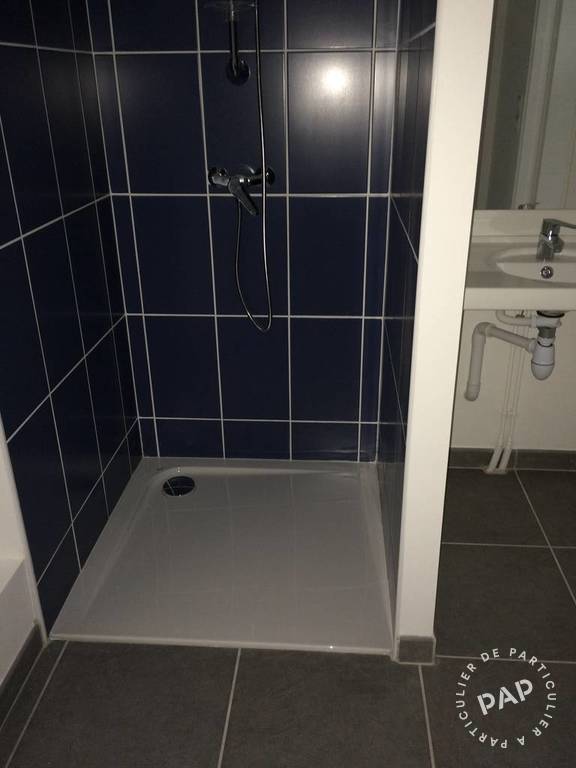 location appartement nantes particulier