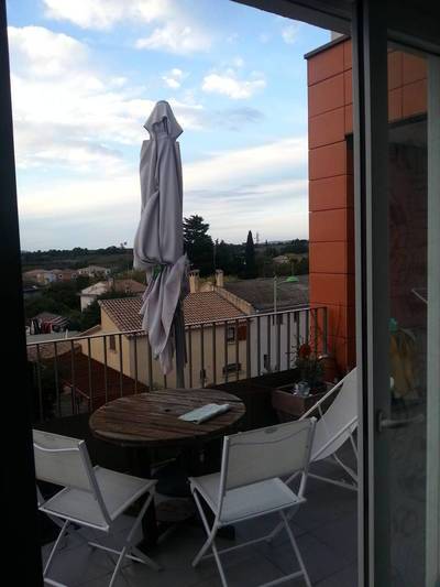 locations appartement particulier