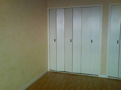 colocation nantes particulier