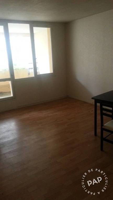 appartement a louer f3
