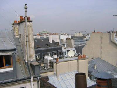 location studio ile de france particulier