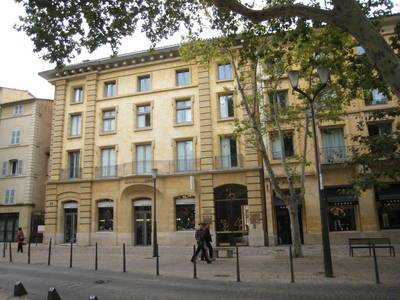 location appartement epinal particulier