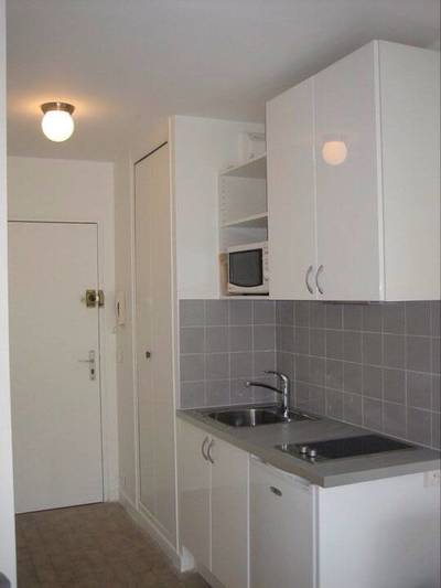 location appartement boulogne billancourt particulier