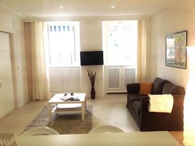 location immobilier entre particuliers