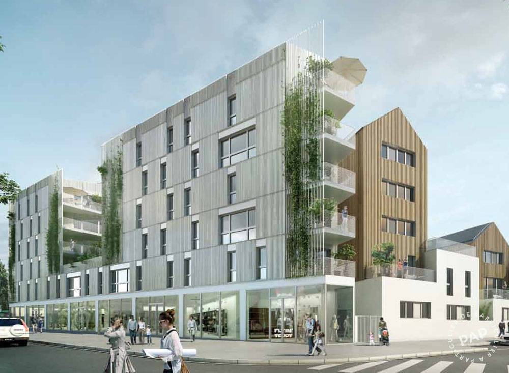 18 Bis Rue De Stalingrad 92000 Nanterre www.journaldesparticuliers.com