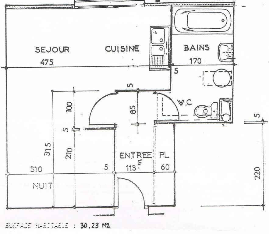 Location Appartement Corbeil Essonnes Particulier Location Appartement Corbeil Essonnes Particulier