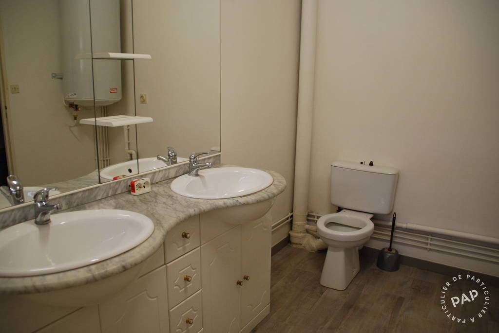 Femme sotteville l es rouen