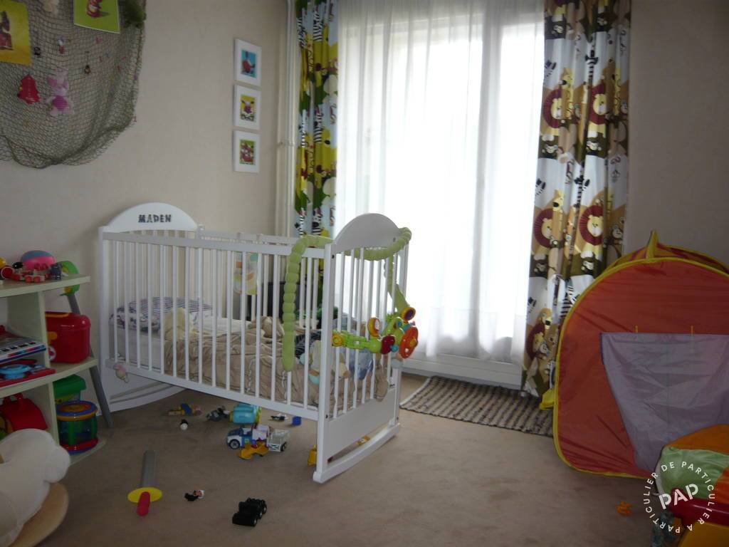 Location Appartement Villennes Sur Seine Location Appartement Villennes Sur Seine