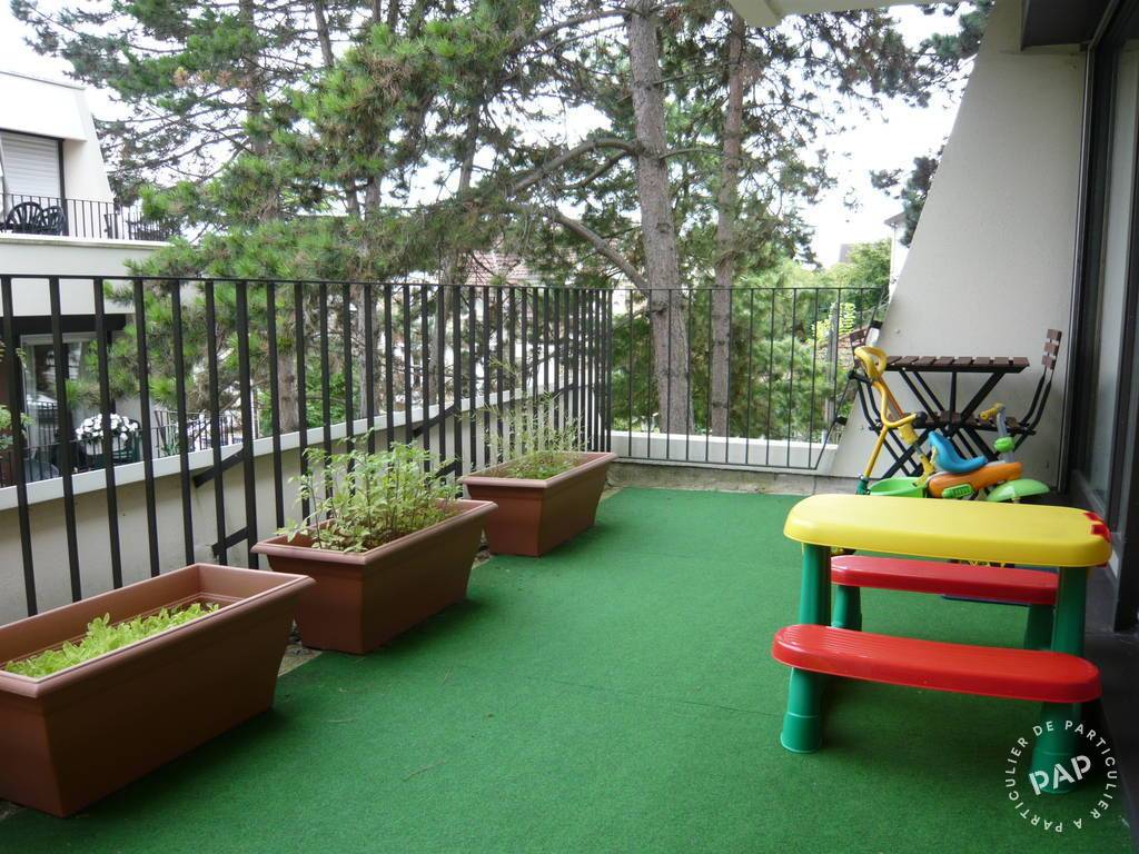 Location Appartement Villennes Sur Seine Location Appartement Villennes Sur Seine