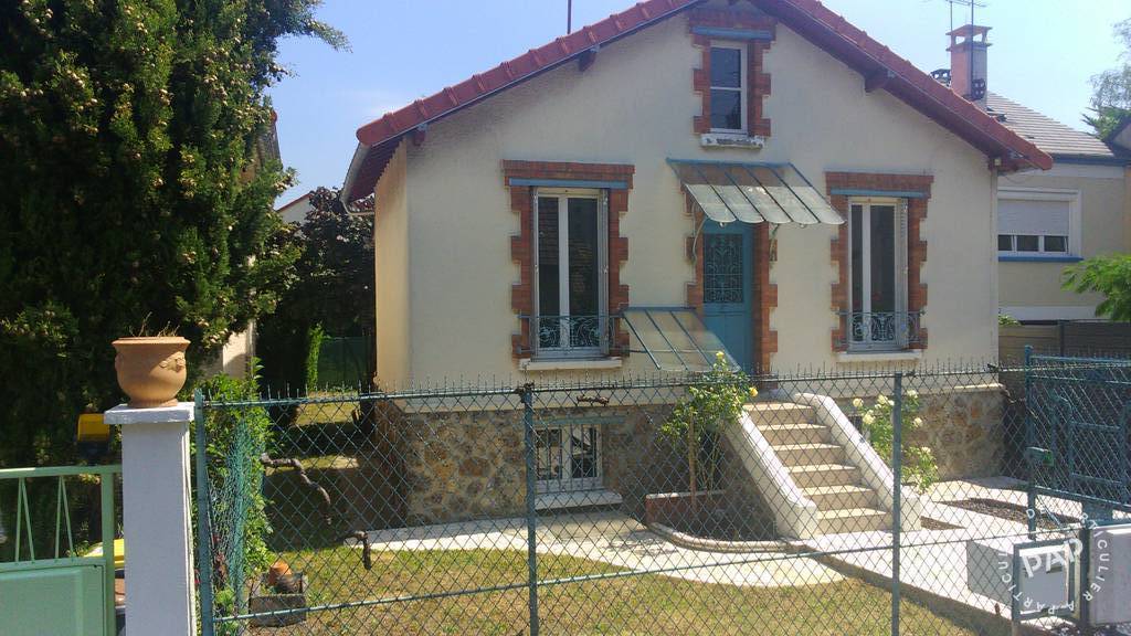 Offre demploi femme de menage dans loise