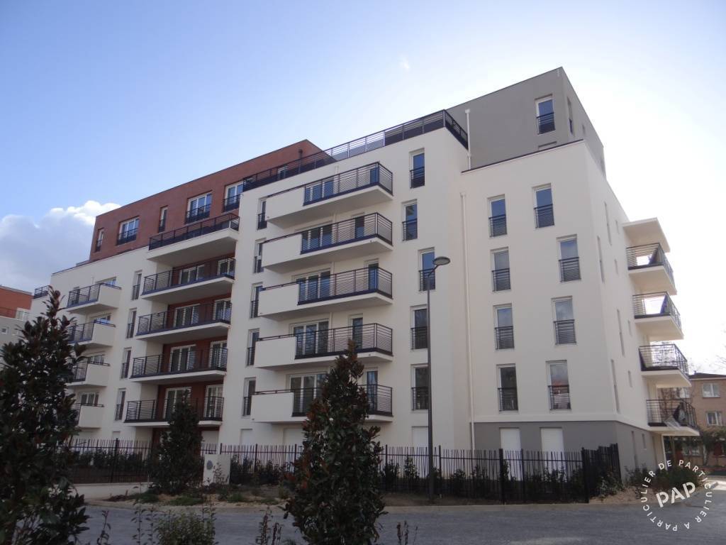 Location Appartement Boussy Saint Antoine Location Appartement Boussy Saint Antoine