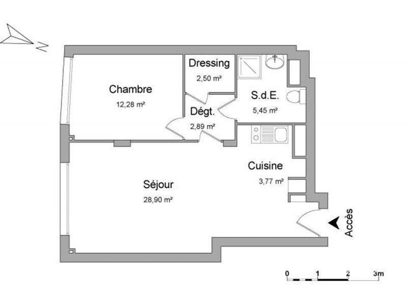 Location Appartement St Cyr L Ecole Location Appartement St Cyr L Ecole