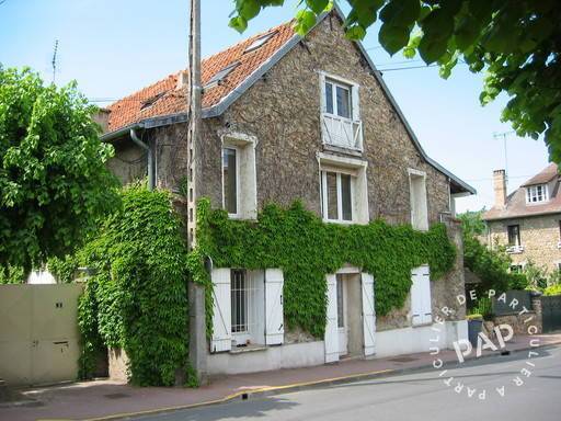 Location Appartement Bures Sur Yvette Location Appartement Bures Sur Yvette