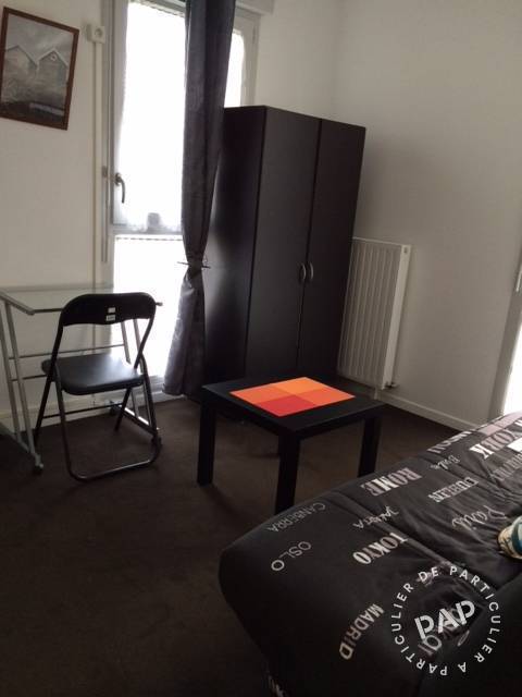 Offre demploi femme de menage dans loise