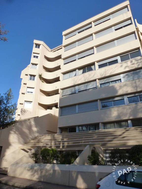 Location Appartement Montpellier (34) Appartement à louer