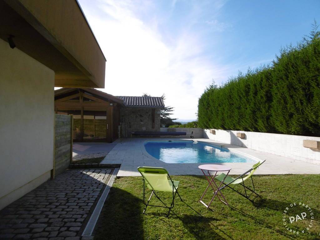 Location Maison Loire 42 Maison à louer Loire 42 Journal des Particuliers