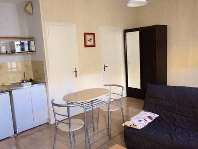 Location appartement Angers 49000  Toutes les annonces de location d