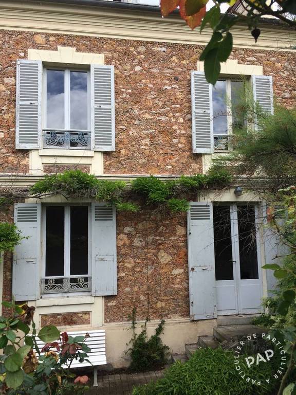 Lanalyse sur la lamblia chez lenfant où remettre orenbourg