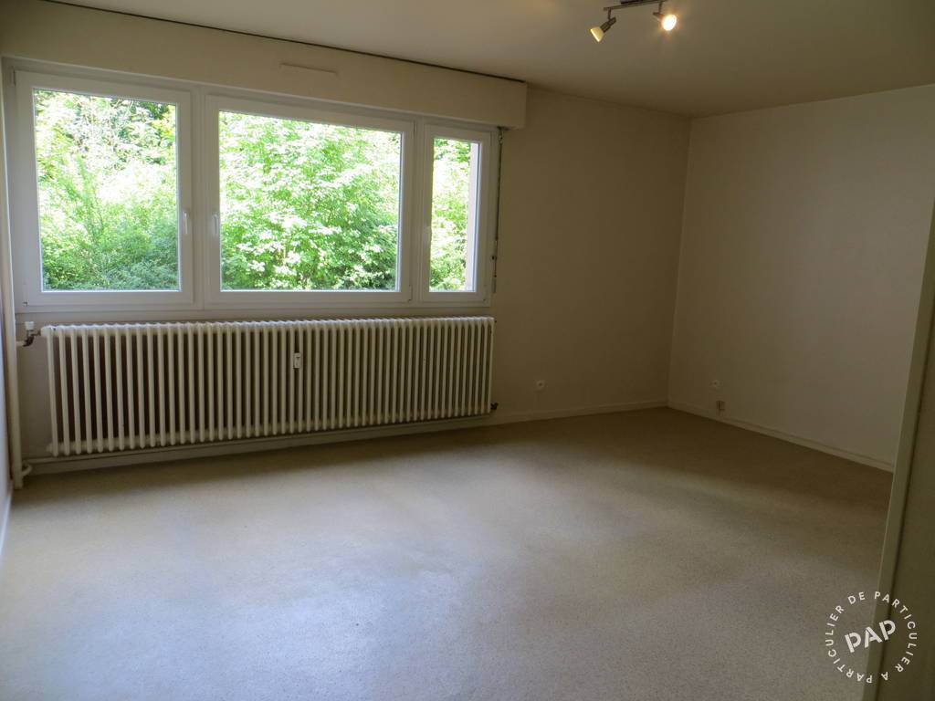 Location Appartement Metz (57) Appartement à louer Metz (57