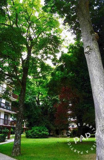 Location Appartement studio Orléans (45)