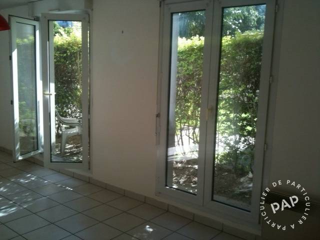 Location Appartement studio Toulouse (31)