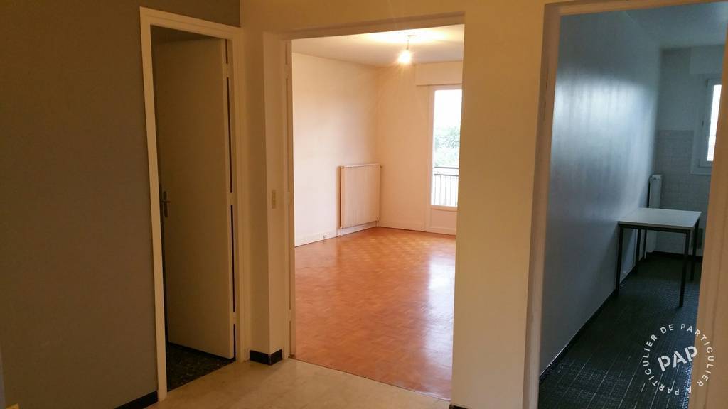 Location Appartement Rosny Sous Bois Location Appartement Rosny Sous Bois