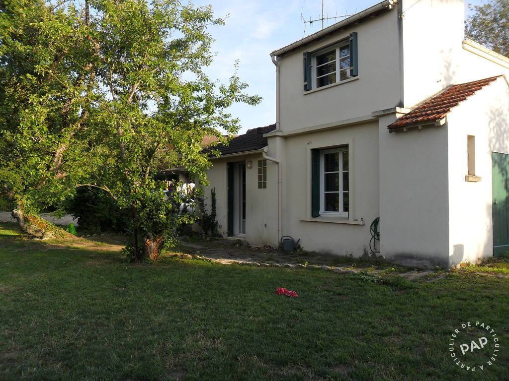 Location Maison SeineetMarne 77 Maison à louer SeineetMarne 77 Journal des