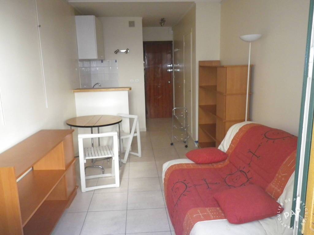 Location studio Paris 12e studio à louer Paris 12e Journal des