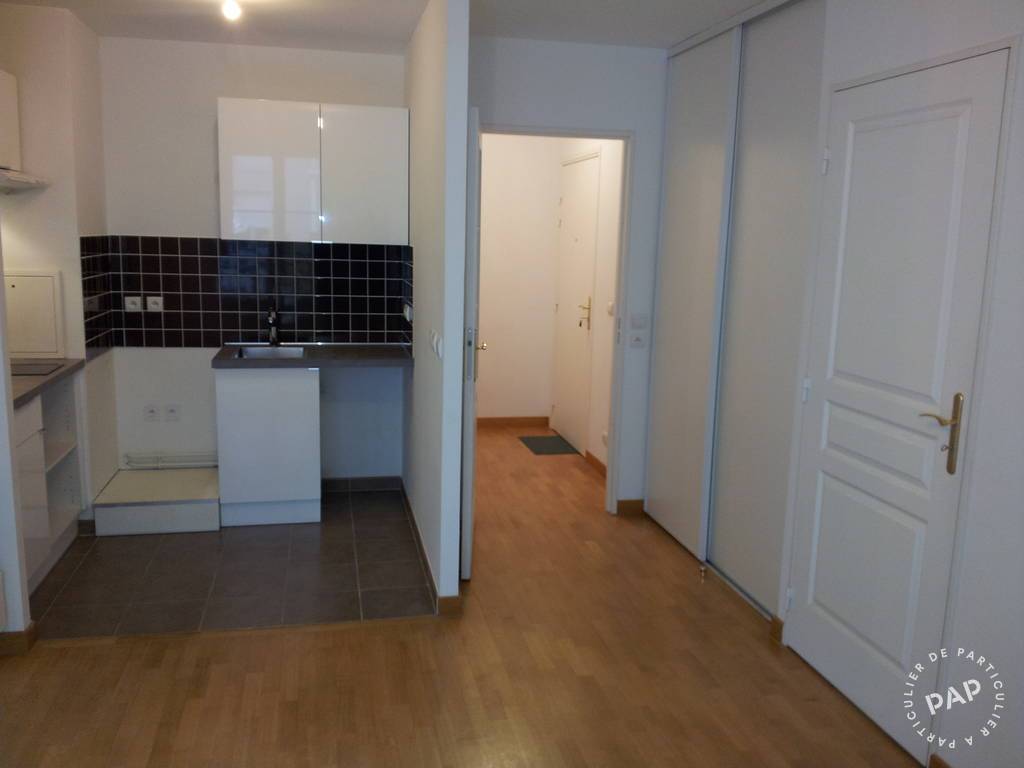 Location Appartement Pi Ces M Le Perreux Sur Marne