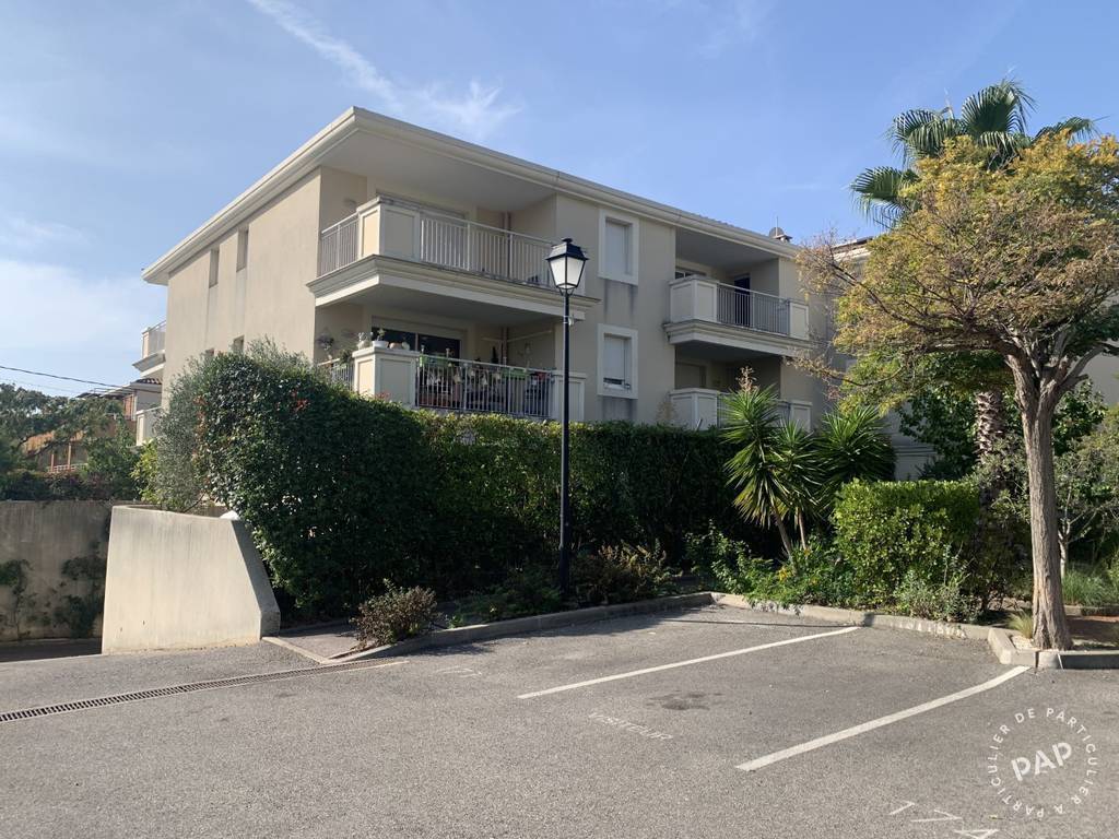 Vente appartement La Valette du Var 83160 appartement à vendre La