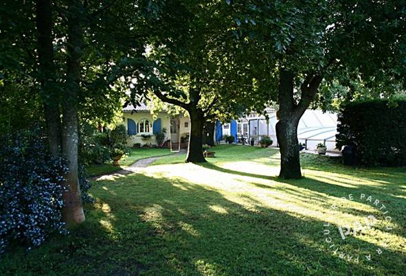 Chambres d'h�tes - Gujan Mestras - 2 � 4 personnes