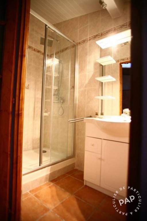 Chambre d'h�tes - Gujan Mestras