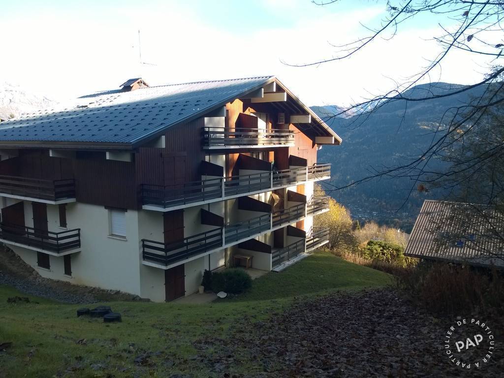 Location Appartement St Gervais Les Bains 6 personnes Ref 201901300 Particulier PAP Vacances Location Appartement St Gervais Les Bains 6 personnes Ref 201901300 Particulier PAP Vacances