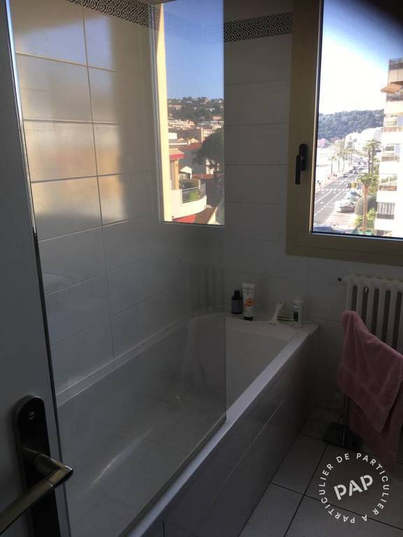 Location Appartement Roquebrune Cap Martin 2 personnes Ref 20190472