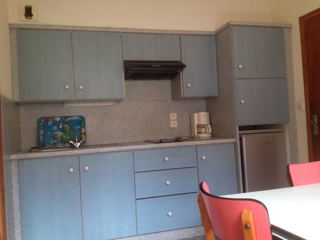 Location Appartement Perros Guirec 4 personnes - Ref ...