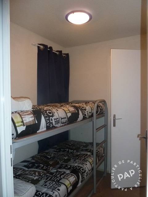 Location Appartement Prapoutel Les 7 Laux Particulier Location Appartement Prapoutel Les 7 Laux 6 personnes - Ref: 20230408