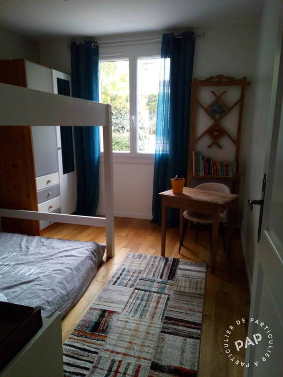 Immobilier Montpellier  