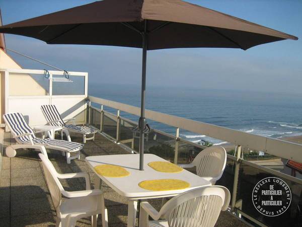 Location Appartement Anglet Particulier Location Appartement Anglet Particulier