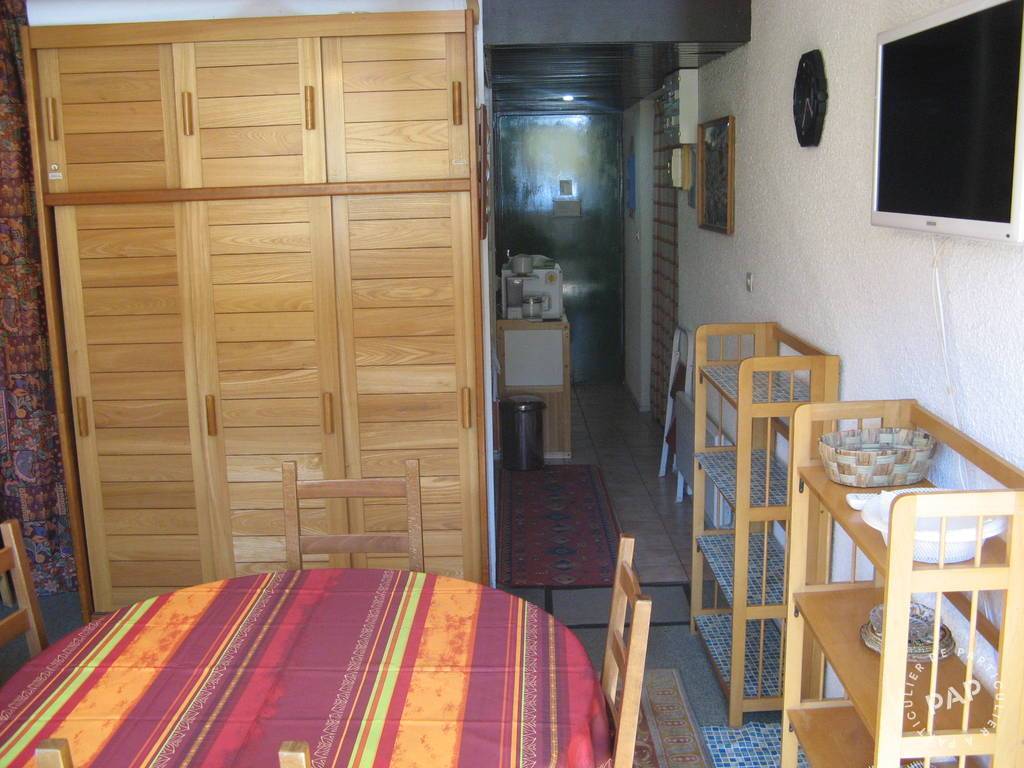 Appartement   Piau-Engaly